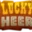 luckycheerswin.com favicon
